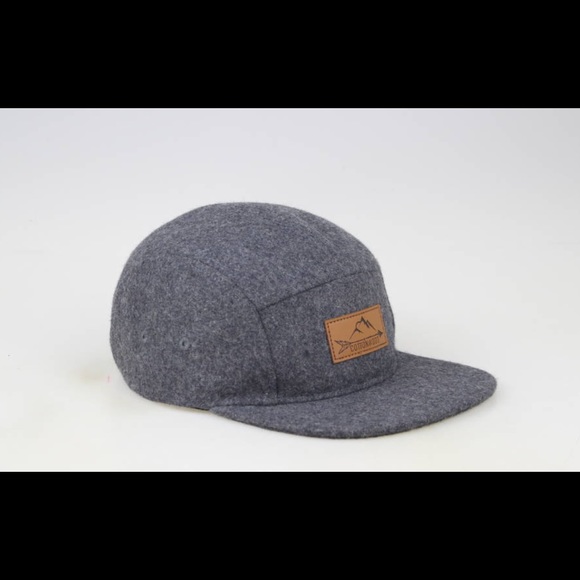 5 panel by Cottonwoodslc - Picture 2 of 4